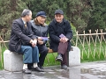 CHINE_2011 (128)